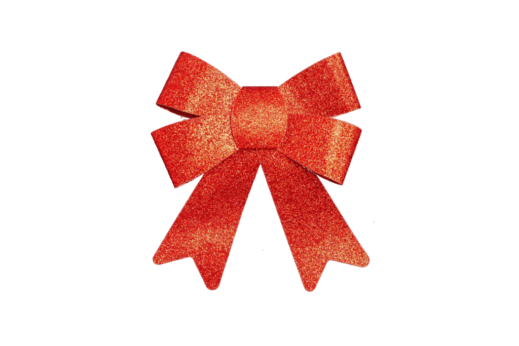 Benefits für Mitarbeiter